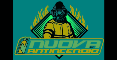Nuova Antincendio snc